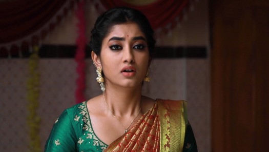 Watch Kaatrukkenna Veli All Latest Episodes On Disney Hotstar Raja rani 2 serial today episode promo 1 26 02 2021 saravanan sandhya rr2. kaatrukkenna veli all latest episodes