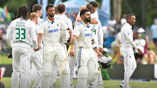 Hotstar cricket new arrivals hotstar