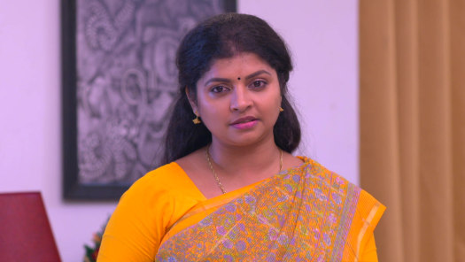 Watch Kudumbavilakku Season 1 Episode 94 On Hotstar Premium Znc202300 download app from link : hotstar