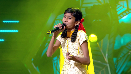 Hotstar taare zameen par 2025