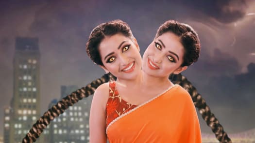 Nojor star jalsha serial full episode shop