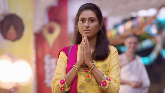 Rang maza vegla latest full episode cheap