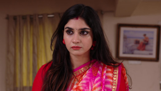 Watch Kumkuma Puvvu All Latest Episodes On Disney Hotstar Kumkuma puvvu serial is a romantic family drama airing in star maa tv airing at 8.30 pm on weekdays. hotstar
