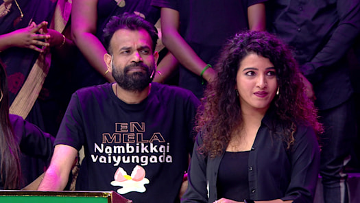 Watch Start Music Season 4 Full Episodes on Disney Hotstar