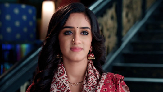Watch Yeh Hai Chahatein All Latest Episodes Online On Hotstar Anoniem on saath nibhana saathiya 2 1st december 2020 written update. hotstar