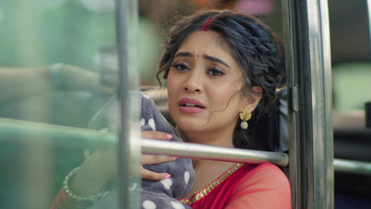 Watch Yeh Rishta Kya Kehlata Hai Full Episode 1 Online In Hd On Hotstar Us Yeh rishta kya kehlata hai. hotstar