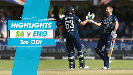 Ind vs eng day 2 highlights hotstar hot sale