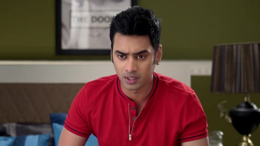 Sajer bati 2025 today episode hotstar