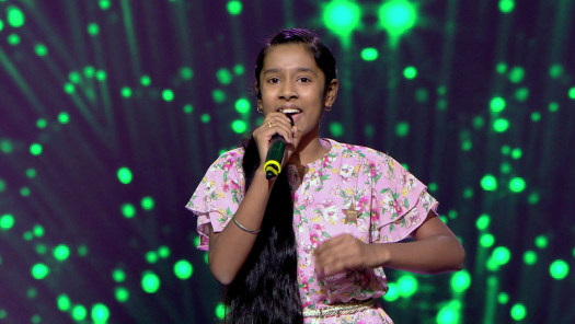 Hotstar taare top zameen par