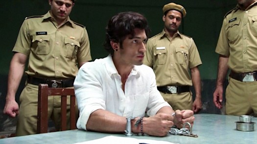 Junglee hotstar sale