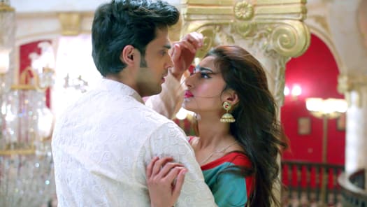 Kasauti zindagi ki hot sale on hotstar full episode