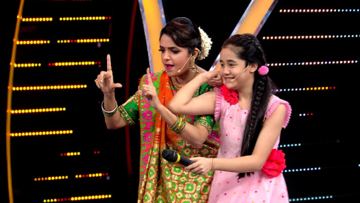 Taare Zameen Par Full Episode Watch Taare Zameen Par TV Show