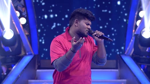 Watch Super Singer Season 7 Full Episodes On Hotstar After completing five successful seasons of super singer in tamil, it. watch super singer season 7 full
