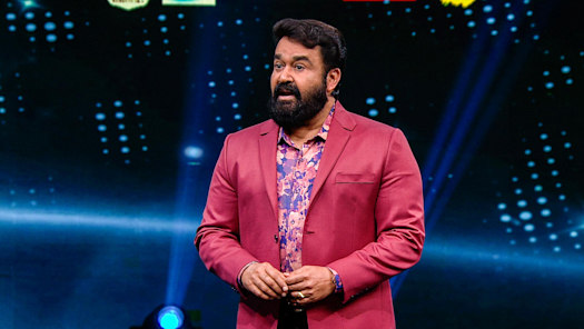 Watch bigg deals boss malayalam online