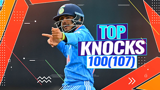 Live Cricket Match Streaming Watch Live Cricket Today Online