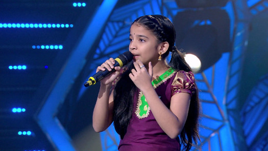 Taare zameen par store hotstar