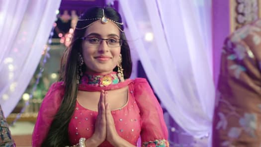 Yeh Rishtey Hain Pyaar Ke Disney Hotstar