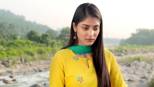 Mohur serial latest on sale episode on hotstar