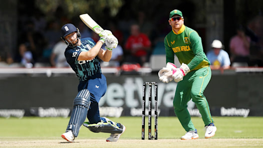 England Tour of SA 2023 Live Streaming England Tour of SA 2023