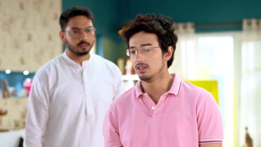 Titli Disney Hotstar শ্রীময়ী আজকের ফুল এপিসোড। star jalsha serial sreemoyee today full episode #sreemoyee #fullepisode #starjalsha. titli disney hotstar