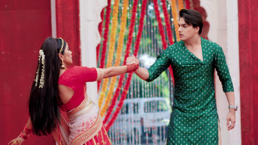 6uz7faqzvnrc1m Star plus hotstar drama desi serial yeh rishta kya kehlata hai 18th. https www hotstar com us tv yeh rishta 586