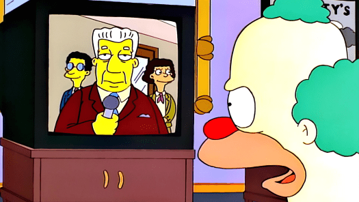 The simpsons season 7 stream sale