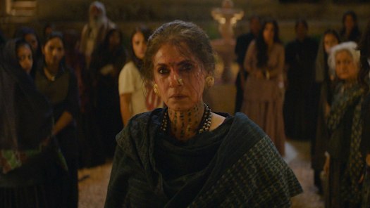 Watch got s1 sale e1 online free