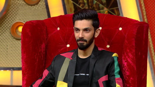 Hotstar super singer 8 sales