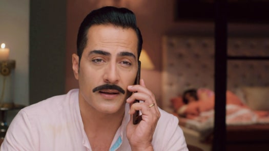 Anupama Disney Hotstar Anupamaa full episodes, anupama watch online, anupamaa apne tv desi serial latest episodes, anupamaa live drama by star plus hotstar, watch anupamaa drama episodes free download. anupama disney hotstar