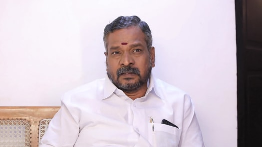 Pandian Stores Disney Hotstar Tamil serial online pandian stores 17th december 2018. pandian stores disney hotstar