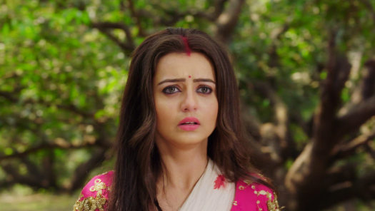 Durga Mata Ki Chhaya Disney Hotstar Star bhart all serial list. durga mata ki chhaya disney hotstar