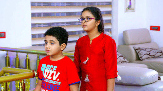 Watch Kasthooriman All Latest Episodes On Disney Hotstar Kasthooriman serial actress rebeca santhosh real live house. watch kasthooriman all latest episodes