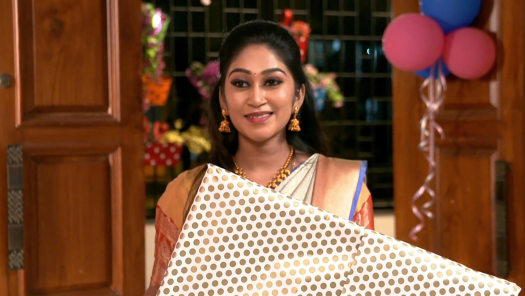 Watch Muddulakshmi All Latest Episodes On Hotstar Aswini / ashvini hot sari photo gallery. watch muddulakshmi all latest episodes