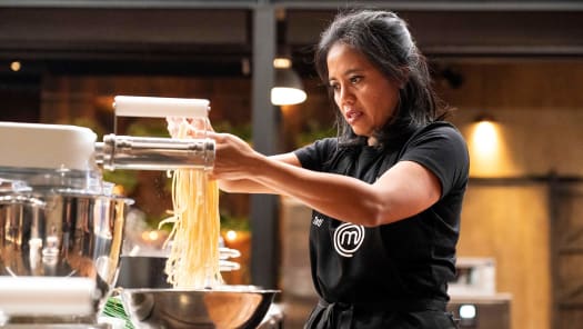 Masterchef Australia Disney Hotstar It is produced by shine australia and screens on network ten. masterchef australia disney hotstar