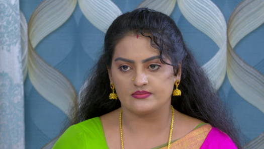 Watch Vanambadi All Latest Episodes On Disney Hotstar Kudumba vilakku malayalam serial e[isode 55 review. watch vanambadi all latest episodes on