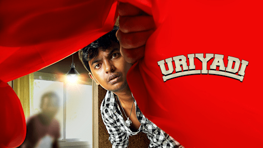 Uriyadi 1 full movie watch online online
