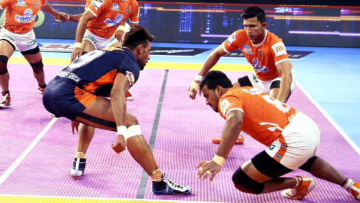 Paltan full movie watch online hotsell hotstar