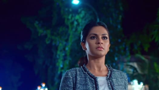 Krishna chali london hotstar hot sale