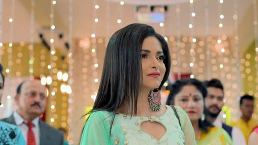 Nojor star jalsha serial full sale episode