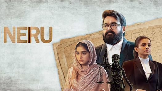 Telugu new movies online watch hotstar shop