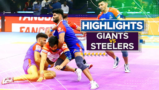 Star sports 1 best sale hindi live match online