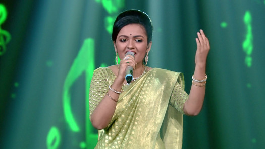 Super Singer Full Episode Watch Super Singer Tv Show Online On Hotstar Us Are you preparing for the forthcoming audition of american idol, x factor or other singing auditions? super singer full episode watch super
