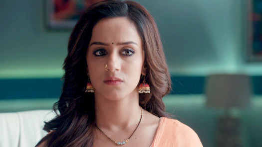 Yeh Hai Chahatein Disney Hotstar Star plus serial yeh hai chahatein episode 238 hd quality complete videos download. yeh hai chahatein disney hotstar