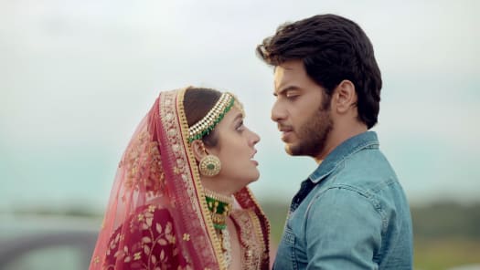 All episodes of yeh jadu hai jinn ka on hotstar best sale