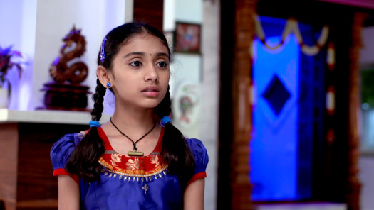 Muddulakshmi Full Episode Watch Muddulakshmi Tv Show Online On Hotstar Muddulakshmi is a star suvarna kannada tv serial. watch muddulakshmi tv