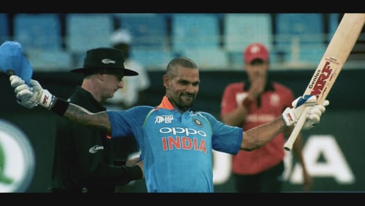 Hot star cricket hindi online