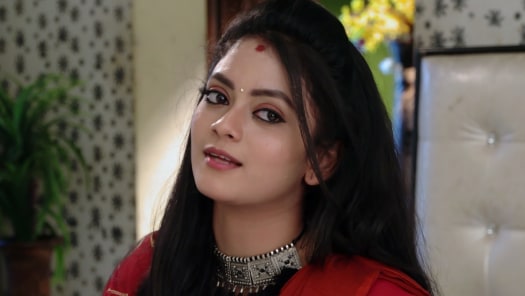 Chelleli kapuram serial new arrivals today full episode
