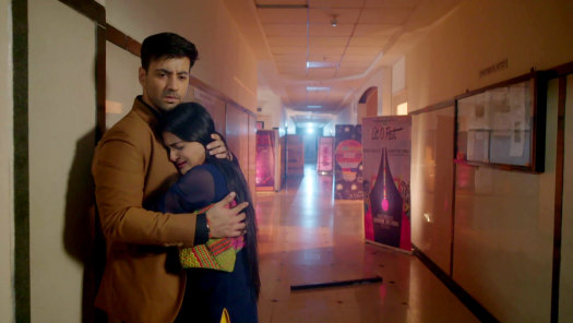 Watch Shaurya Aur Anokhi Ki Kahani Full Episode 52 Online In Hd On Hotstar Us Pandya store 24th february 2021 full episode 27. watch shaurya aur anokhi ki kahani full