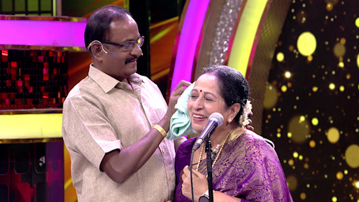 Start Music Full Episode Watch Start Music TV Show Online on