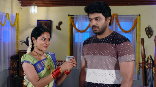 Devatha hotstar clearance